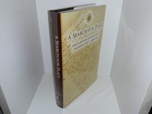 A Search for Place: Eight Generations of Henrys and the Settlement of Utah’s Uintah Basin (2010) ~ by LaMond Tullis