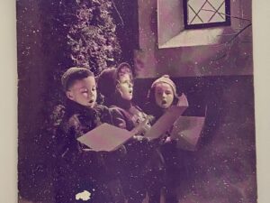 The Improvement Era: Vol. 45, No. 12, December 1942 (1942)