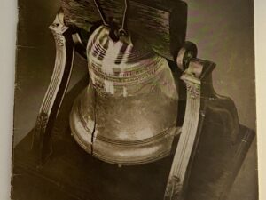 The Improvement Era: Vol. 45, No. 9, September 1942 (1942)