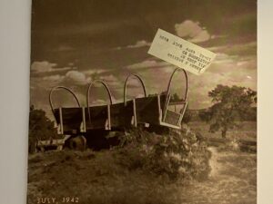 The Improvement Era: Vol. 45, No. 7, July 1942 (1942)