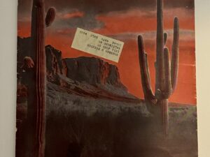 The Improvement Era: Vol. 45, No. 6, June 1942 (1942)