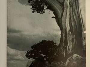 The Improvement Era: Vol. 45, No. 3, March 1942 (1942)