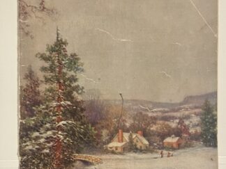 Juvenile Instructor: Vol. 61, No. 12, August, 1926