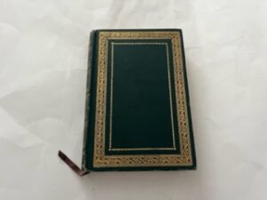 Oliver Twist- Charles Dickens