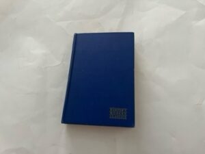 1935- The Farm- Louis Bromfield- First Edition