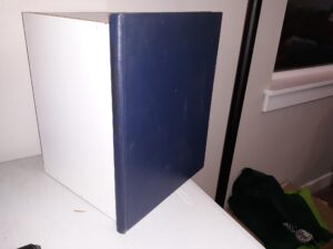 Atlas of Marion County Ohio (1974 Reprint)