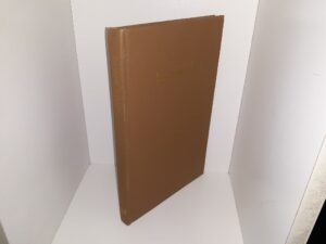 Lee and Addie Young (1985) ~ by Kimball Lee Young