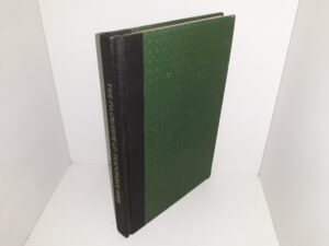 The Pilgrimage of Temperance Mack (1967) ~ by John and Audrey Cumming