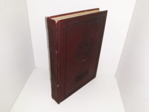 Reminiscences of Alexander Toponce, Pioneer (1923) ~ by Mrs. Katie Toponce