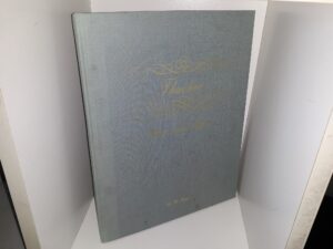 Thacker: Dave and Alice