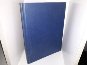 Family History and Genealogy of the David Darius Sanders family