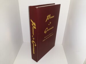 Pioneer in Guatemala: The Personal History of John Forres O’Donnal (1997)