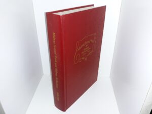 Midway Second Ward and Midway Reflections, 1859-1989 (1990)