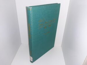 Life of Emily Almira Cozzens Rich: 1871 – 1954 (Ex-Library) (1954) ~ by Ezra J. Poulsen