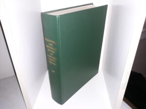 Biographical and Historical Record of Kosciusko County Indiana: 1887 (Reprint of 1887 Edition)