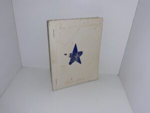 Hammond Fraternal Order of Police Auxiliary: 1962 – 1963