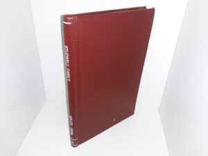 Studwell Family of Fairfield County, Connecticut (Library Binding) (1899)