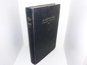 The Griswold Family: England • America (1967)