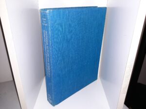 Actions, Styles and Symbols in Kinetic Family Drawings (K-F-D): An Interpretive Manual (1972) ~ by Robert C. Burns, and S. Harvard Kaufman, M.D.