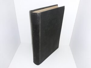 The Book of Mormon (1952)