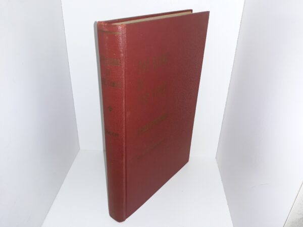 The Signs of the Times: A Series of Discussions (1952) ~ by Joseph Fielding Smith