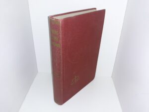 Theirs is the Kingdom (1945) ~ by Wendell J. Ashton