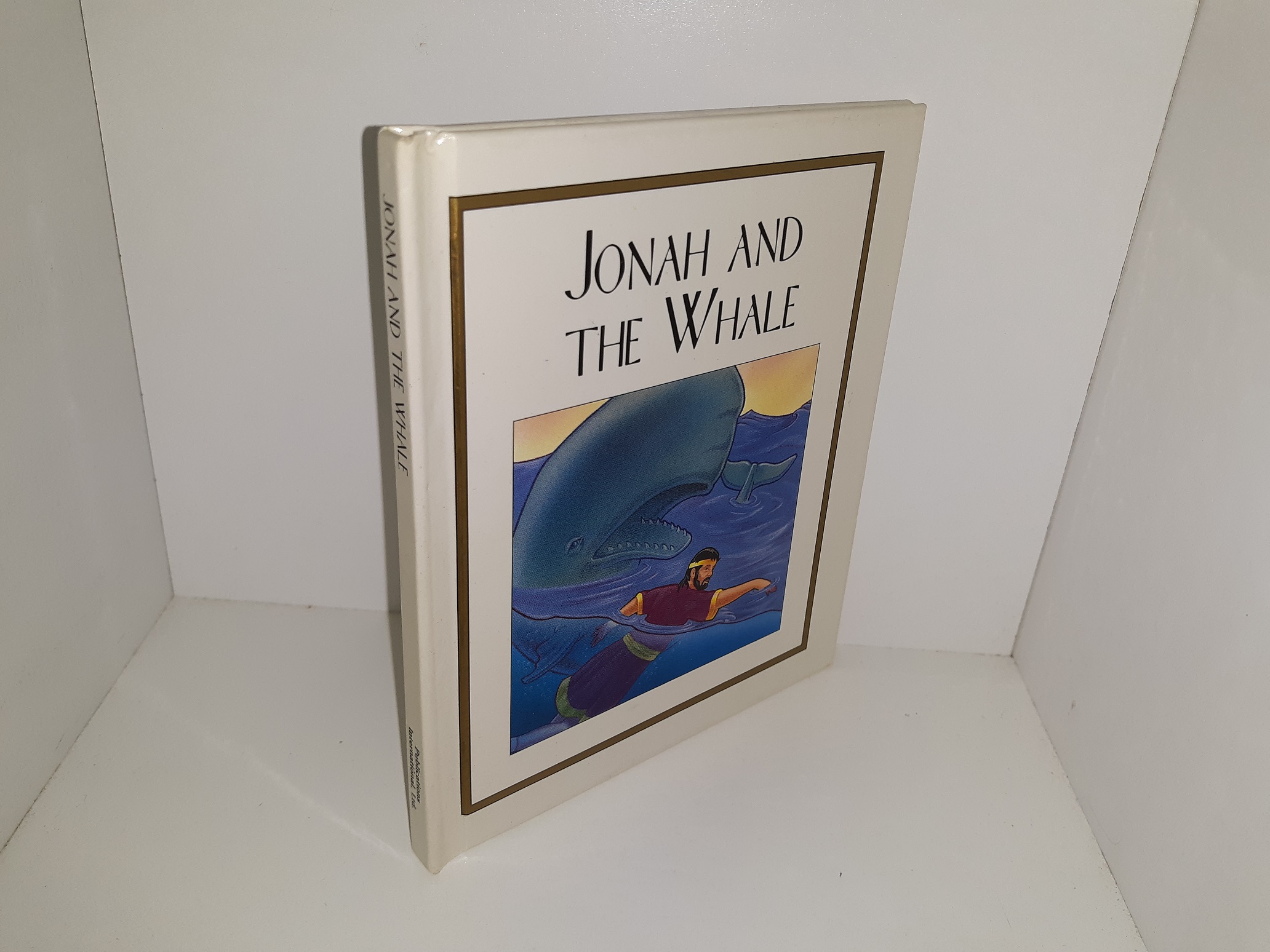 11 Children’s Bible Stories (See Details)