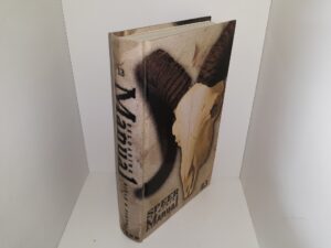 Speer Reloading Manual: Rifle & Pistol: No. 13 (1999)