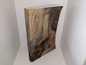 When Souls had Wings (2010) ~ by Terryl L. Givens