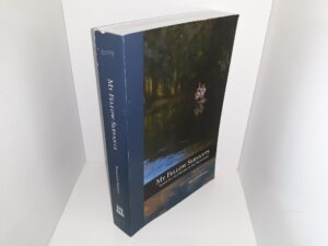 My Fellow Servants: Essays on the History of the Priesthood (2010) ~ by William G. Hartley