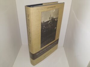 The Writings of Oliver H. Olney: April 1842 to February 1843 — Nauvoo, Illinois (2020) ~ Edited by Richard G. Moore