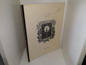 A Mormon Waldensian Goes Home (1985) ~ by Diane Stokoe