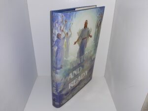 Watch and Be Ready: Preparing for the Second Coming of the Lord (1994) ~ by Multiple Authors