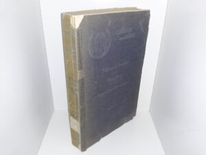 National Society of the Daughters of the American Revolution: Vol. 21, 1897 (1897)