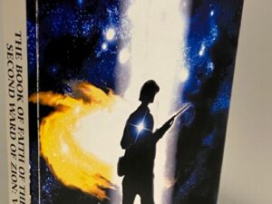 The Book of Faith of the Oak Hills Second Ward of Zion, Vol. 1 (2006) Compiled by Thomas S. Taylor