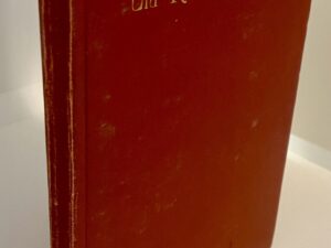 Studies in Old Testament History (1890)