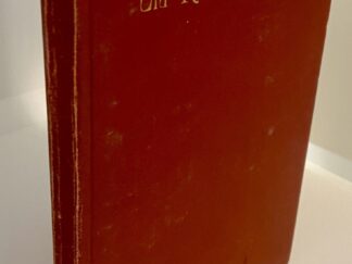 Studies in Old Testament History (1890)