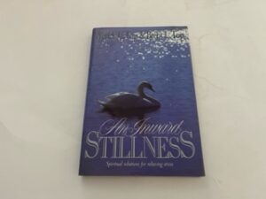 1995-An Inward Stillness- Wendy C. Top & Brent L. Top
