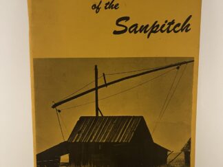 1969 ~ Saga of the Sanpitch Volume 1