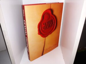 Sexual Secrets: The Alchemy of Ecstasy (1979) ~ by Nik Douglas, and Penny Slinger