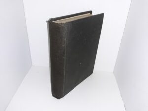 The Common School Laws of Pennsylvania and Decisions of the Superintendent with Explanations, &c. (1902) ~ Revised and Arranged by N. C. Schaeffer