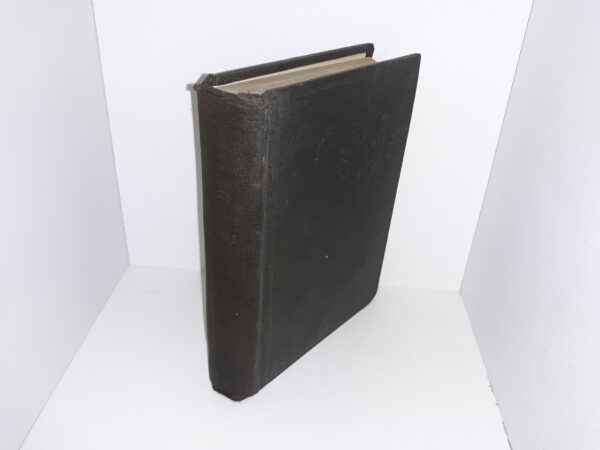 The Common School Laws of Pennsylvania and Decisions of the Superintendent with Explanations, &c. (1902) ~ Revised and Arranged by N. C. Schaeffer