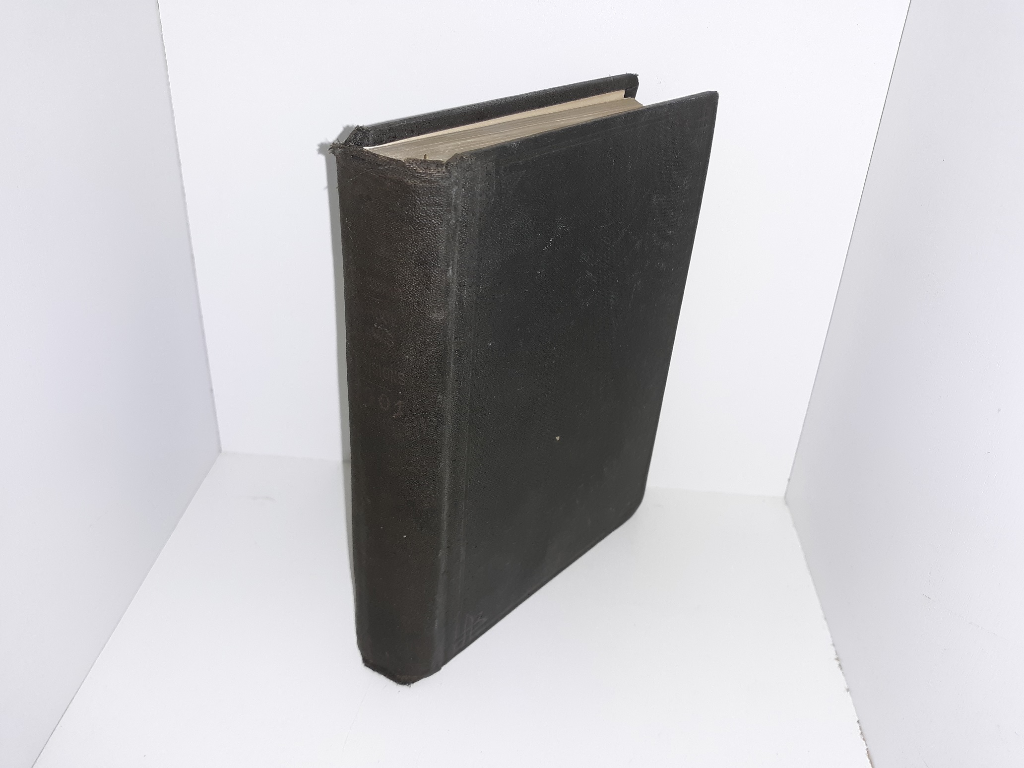 The Common School Laws of Pennsylvania and Decisions of the Superintendent with Explanations, &c. (1902) ~ Revised and Arranged by N. C. Schaeffer