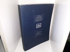 World Conference on Records: Preserving Our Heritage, August 12-15, 1980: Vol. 7, Continental European Family and Local History (1980)
