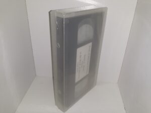 Book of Mormon Lectures: Susan E. Black: Christ in the Book of Mormon (VHS) (New)