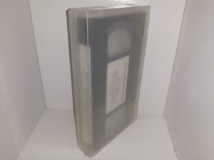 Book of Mormon Lectures: Ed Pinegar: Missionary Work and The Book of Mormon (VHS) (New)