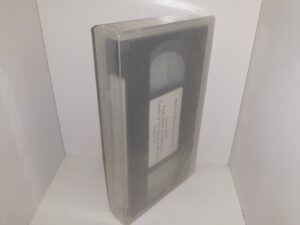 Book of Mormon Lectures: Larry Dahl: Faith, Hope & Charity as Taught in The Book of Mormon (VHS) (New)