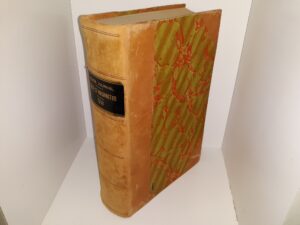 House Journal: State of Washington, 1939 (1939)
