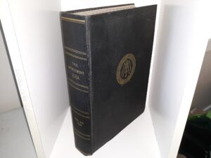 The Improvement Era: Vol. 64, 1961 (1961)