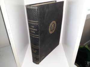 The Improvement Era: Vol. 58, 1955 (1955)